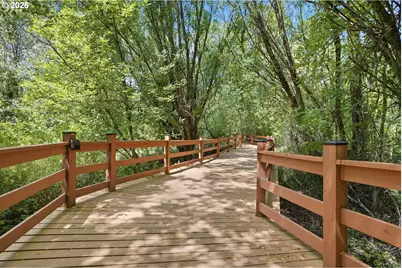 760 NW 185th Ave #105, Beaverton, OR 97006 - Photo 26