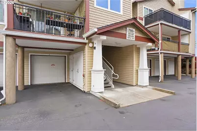760 NW 185th Ave #105, Beaverton, OR 97006 - Photo 2