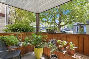 760 NW 185th Ave, Beaverton, OR 97006 - Photo 22