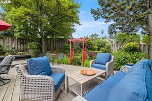 15702 NE Summerplace Dr, Portland, OR 97230 - Photo 28