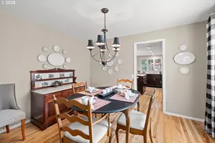 15702 NE Summerplace Dr, Portland, OR 97230 - Photo 8