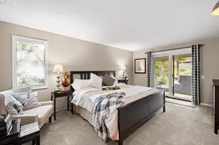 15702 NE Summerplace Dr, Portland, OR 97230 - Photo 16