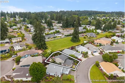 15702 NE Summerplace Dr, Portland, OR 97230 - Photo 32