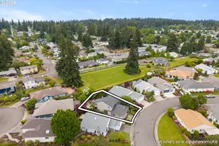 15702 NE Summerplace Dr, Portland, OR 97230 - Photo 32