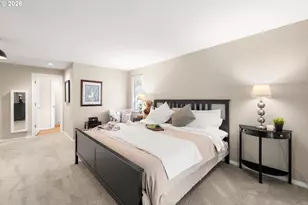15702 NE Summerplace Dr, Portland, OR 97230 - Photo 18