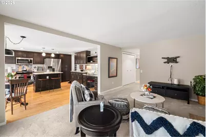 15702 NE Summerplace Dr, Portland, OR 97230 - Photo 12