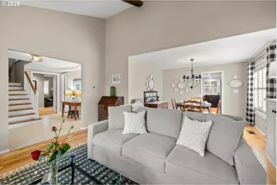 15702 NE Summerplace Dr, Portland, OR 97230 - Photo 6