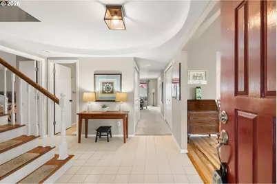 15702 NE Summerplace Dr, Portland, OR 97230 - Photo 2