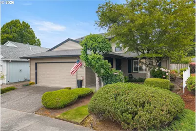 15702 NE Summerplace Dr, Portland, OR 97230 - Photo 1