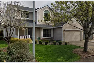 18106 SE 20th Way, Vancouver, WA 98683 - Photo 1