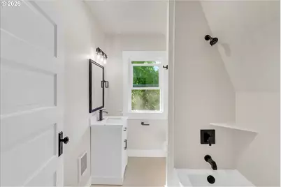 617 SE 20th Ave, Portland, OR 97214 - Photo 26