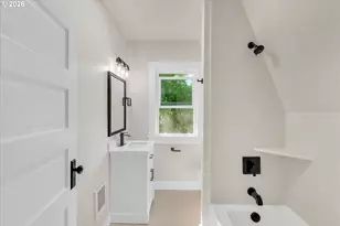 617 SE 20th Ave, Portland, OR 97214 - Photo 26