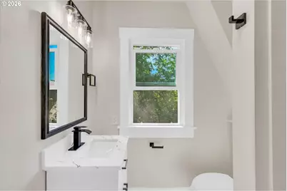 617 SE 20th Ave, Portland, OR 97214 - Photo 28