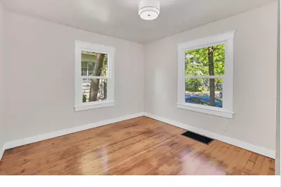 617 SE 20th Ave, Portland, OR 97214 - Photo 22