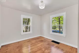 617 SE 20th Ave, Portland, OR 97214 - Photo 22
