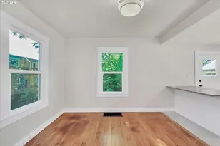 617 SE 20th Ave, Portland, OR 97214 - Photo 12