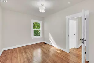 617 SE 20th Ave, Portland, OR 97214 - Photo 30
