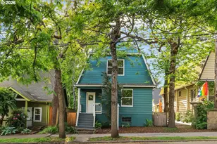 617 SE 20th Ave, Portland, OR 97214 - Photo 2