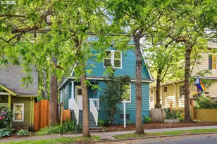 617 SE 20th Ave, Portland, OR 97214 - Photo 4