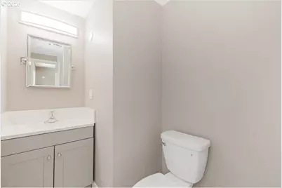 2706 SE Spruce St, Hillsboro, OR 97123 - Photo 12