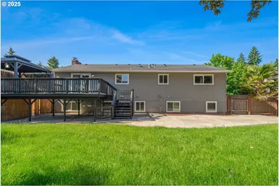 2706 SE Spruce St, Hillsboro, OR 97123 - Photo 34