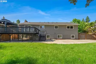 2706 SE Spruce St, Hillsboro, OR 97123 - Photo 34