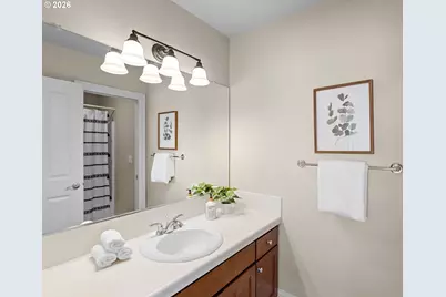 12847 NW Bayonne Ln, Portland, OR 97229 - Photo 28