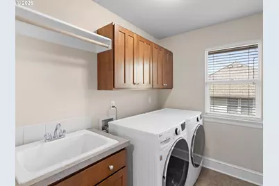 12847 NW Bayonne Ln, Portland, OR 97229 - Photo 36