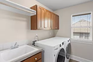 12847 NW Bayonne Ln, Portland, OR 97229 - Photo 36