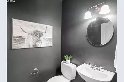 12847 NW Bayonne Ln, Portland, OR 97229 - Photo 8