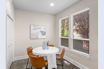 12847 NW Bayonne Ln, Portland, OR 97229 - Photo 18