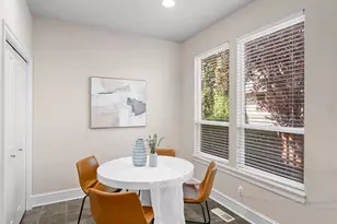 12847 NW Bayonne Ln, Portland, OR 97229 - Photo 18