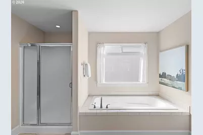 12847 NW Bayonne Ln, Portland, OR 97229 - Photo 26
