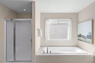 12847 NW Bayonne Ln, Portland, OR 97229 - Photo 26