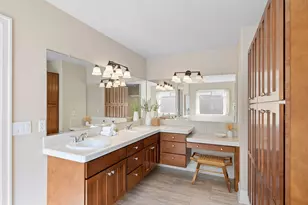 12847 NW Bayonne Ln, Portland, OR 97229 - Photo 24