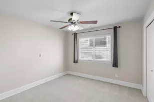 12847 NW Bayonne Ln, Portland, OR 97229 - Photo 30