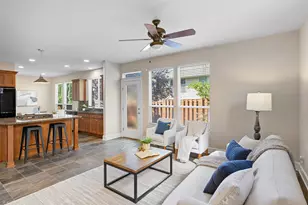 12847 NW Bayonne Ln, Portland, OR 97229 - Photo 12