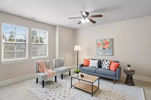 12847 NW Bayonne Ln, Portland, OR 97229 - Photo 34