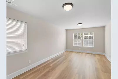 12847 NW Bayonne Ln, Portland, OR 97229 - Photo 32