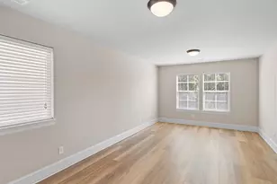 12847 NW Bayonne Ln, Portland, OR 97229 - Photo 32