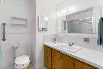 46113 Adams Rd, Pendleton, OR 97801 - Photo 20