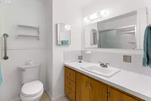 46113 Adams Rd, Pendleton, OR 97801 - Photo 20