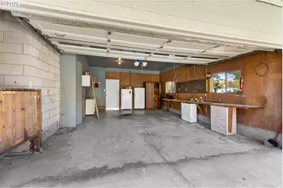 46113 Adams Rd, Pendleton, OR 97801 - Photo 36