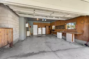 46113 Adams Rd, Pendleton, OR 97801 - Photo 36