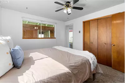 46113 Adams Rd, Pendleton, OR 97801 - Photo 16