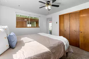46113 Adams Rd, Pendleton, OR 97801 - Photo 16