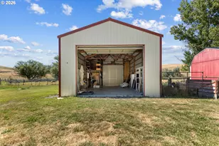 46113 Adams Rd, Pendleton, OR 97801 - Photo 24