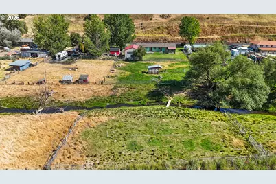 46113 Adams Rd, Pendleton, OR 97801 - Photo 30