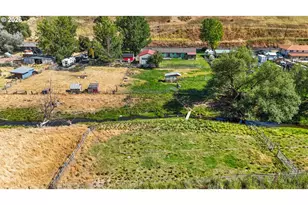 46113 Adams Rd, Pendleton, OR 97801 - Photo 30