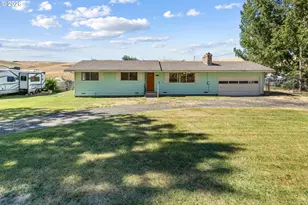 46113 Adams Rd, Pendleton, OR 97801 - Photo 38